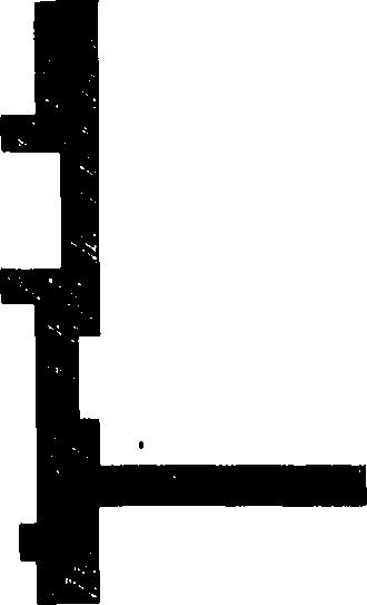 099/099230020004570_3.png