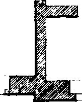 099/099230020004740_0.png