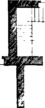 099/099230020004740_1.png