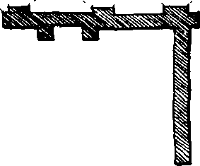 099/099230020004760_0.png