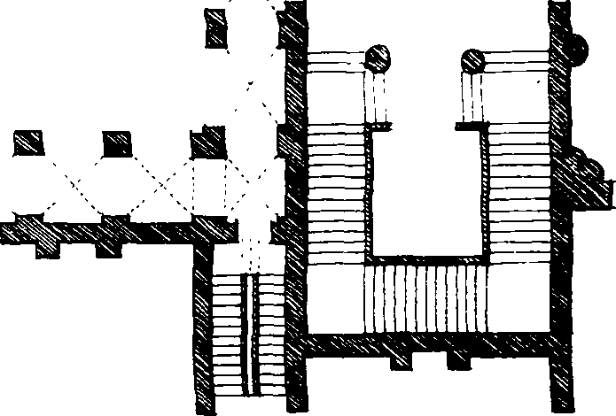 099/099230020004760_1.png