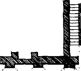 099/099230020004760_2.png