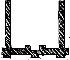 099/099230020004760_3.png
