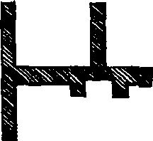 099/099230020004760_4.png