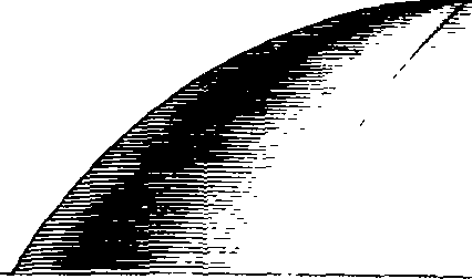 099/099230020004770_0.png