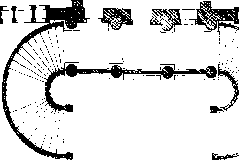 099/099230020004860_0.png