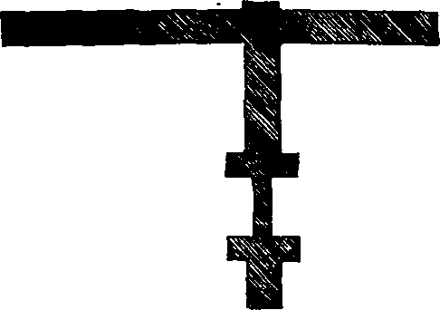 099/099230020004860_1.png