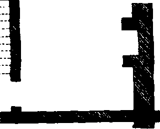 099/099230020004860_2.png