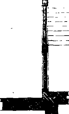 099/099230020004860_3.png