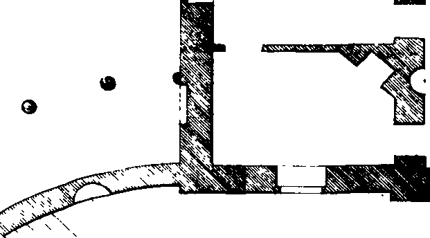 099/099230020004960_0.png