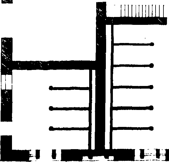 099/099230020005050_0.png