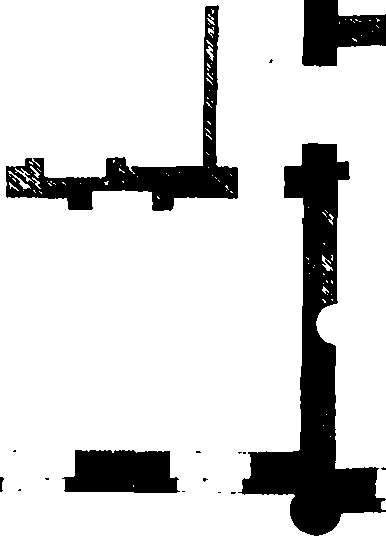 099/099230020005050_1.png