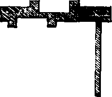 099/099230020005050_2.png