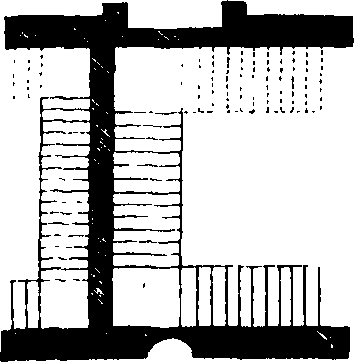 099/099230020005050_3.png