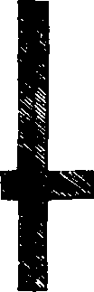 099/099230020005050_4.png