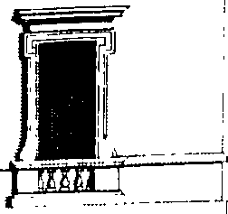 099/099230020005140_1.png