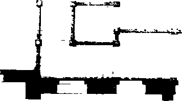 099/099230020005230_0.png