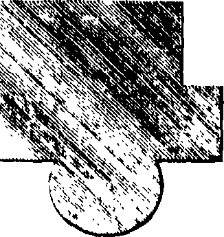 099/099230020005390_0.png
