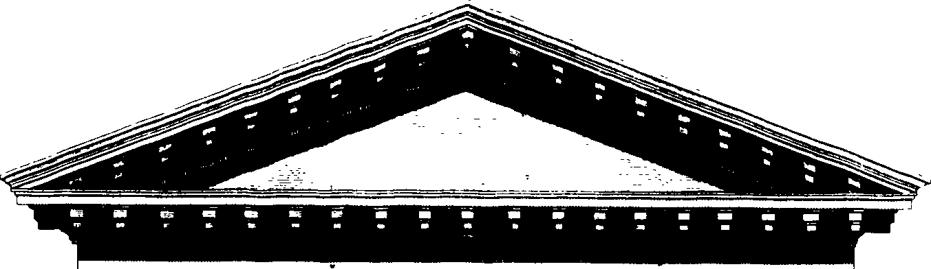 099/099230020005540_1.png