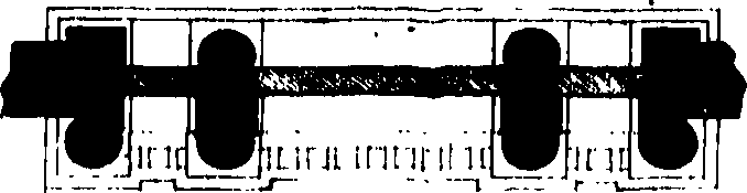 099/099230020005610_0.png