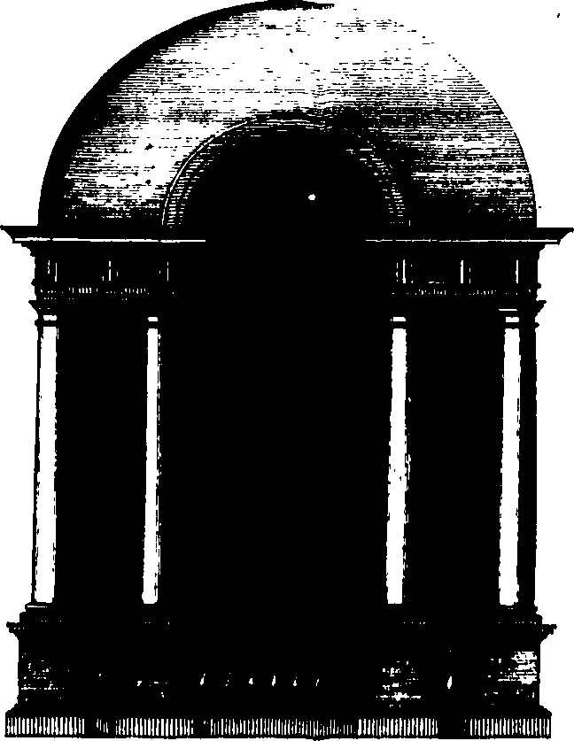 099/099230020005610_1.png