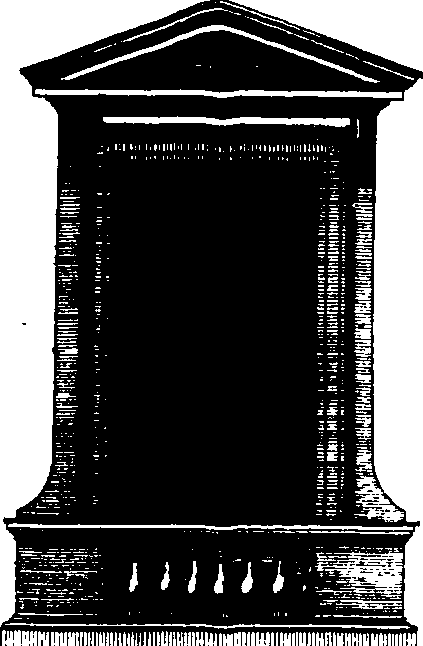 099/099230020005610_2.png