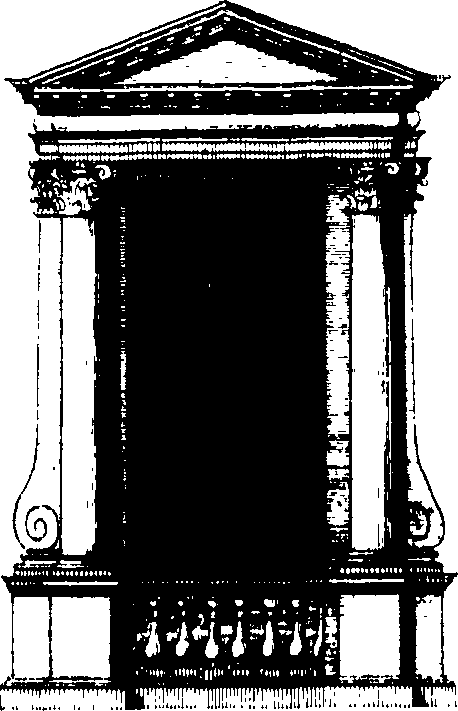 099/099230020005620_0.png