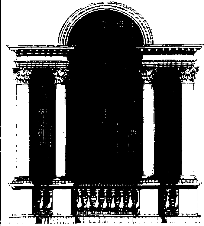 099/099230020005620_1.png