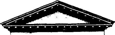 099/099230020005620_2.png