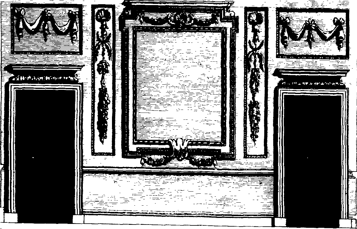 099/099230020005720_1.png