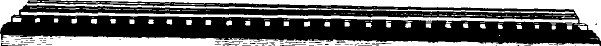 099/099230020005720_2.png