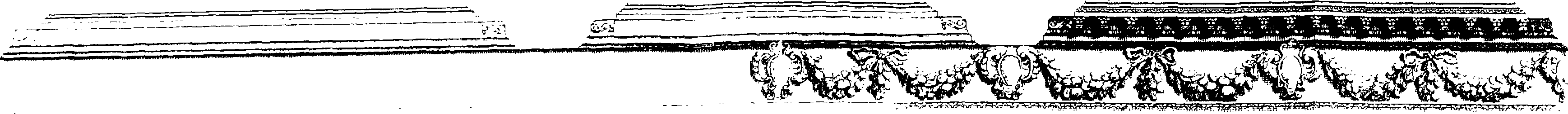 099/099230020006230_1.png