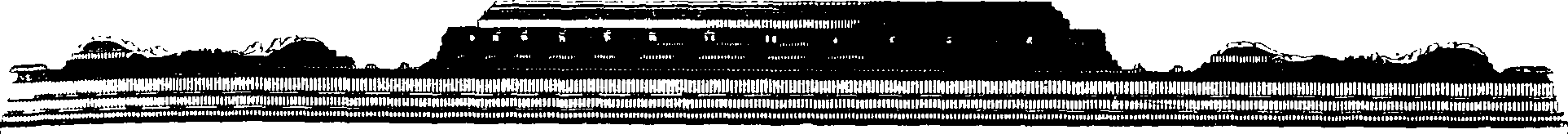 099/099230020006360_2.png