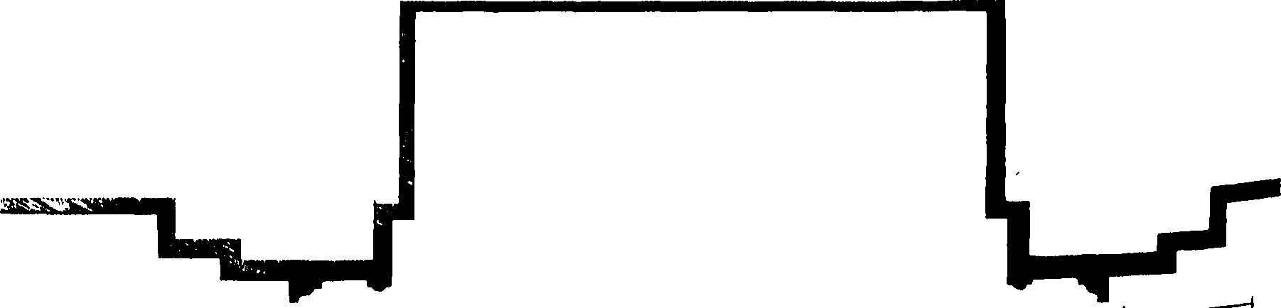 099/099230020007050_0.png