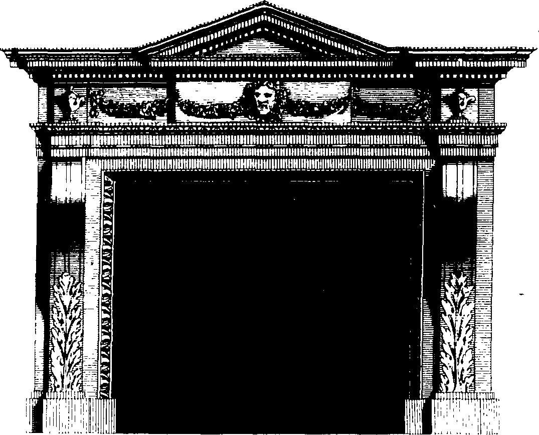 099/099230020007080_2.png