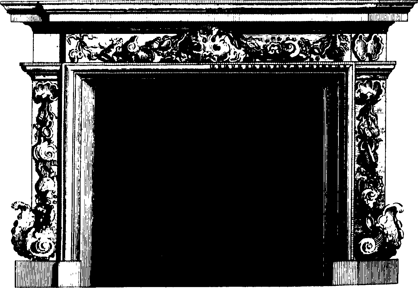 099/099230020007360_0.png