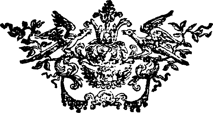 099/099230020007560_0.png