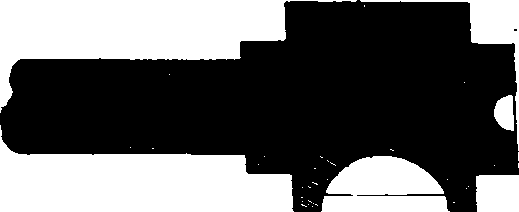 099/099230020007570_0.png