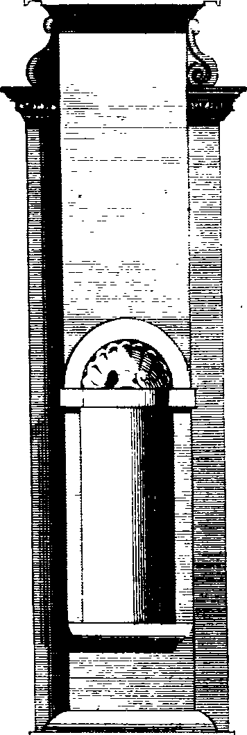 099/099230020007570_1.png
