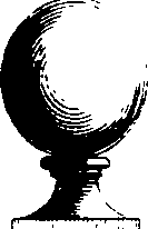 099/099230020007570_2.png