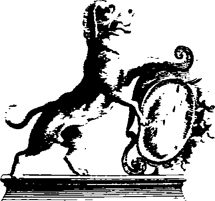 099/099230020007600_0.png