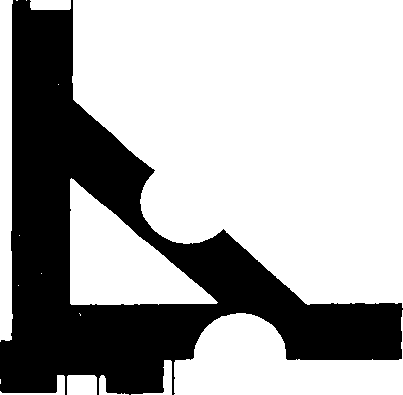 099/099230020007940_1.png