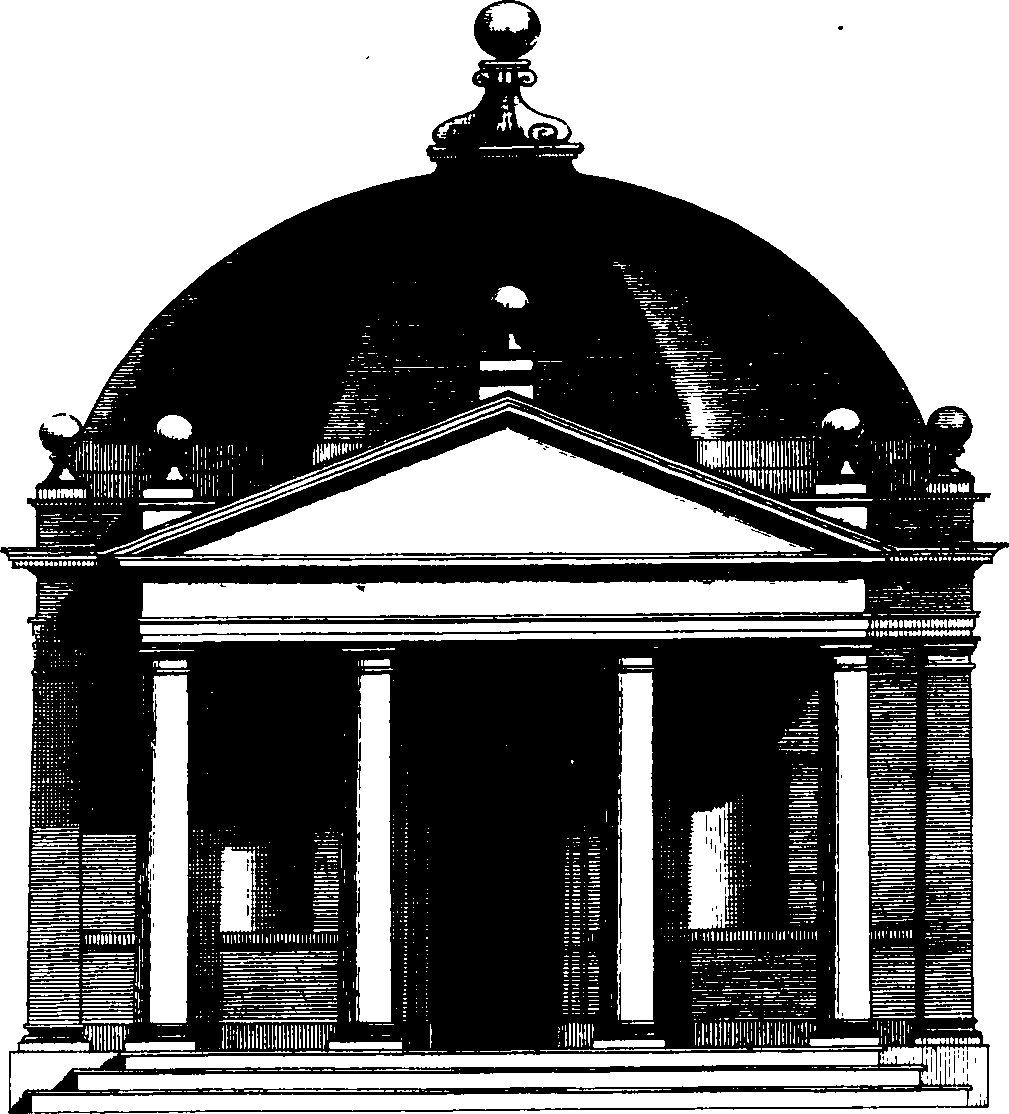 099/099230020007940_3.png