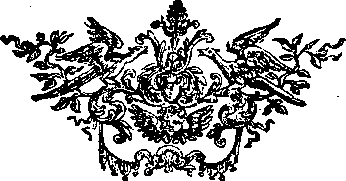 099/099230020007980_0.png