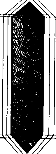 099/099230020008120_0.png