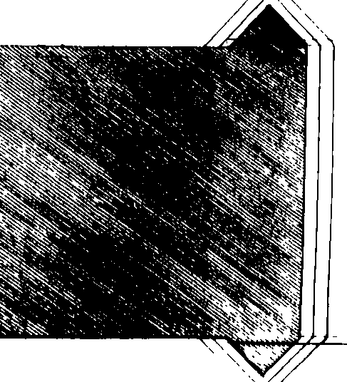 099/099230020008130_2.png