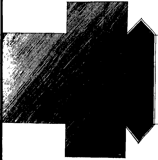 099/099230020008220_3.png