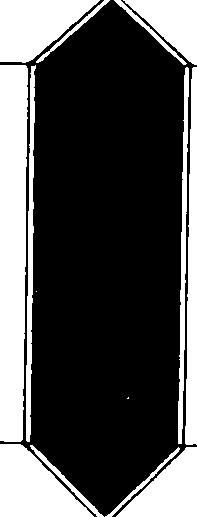 099/099230020008230_1.png
