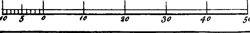 099/099230020008300_0.png
