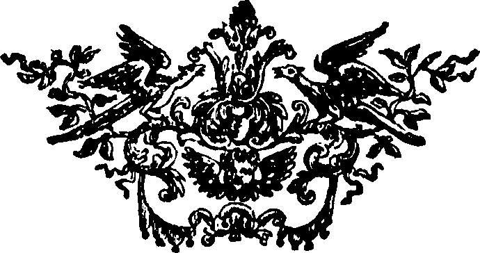 099/099230020008320_0.png
